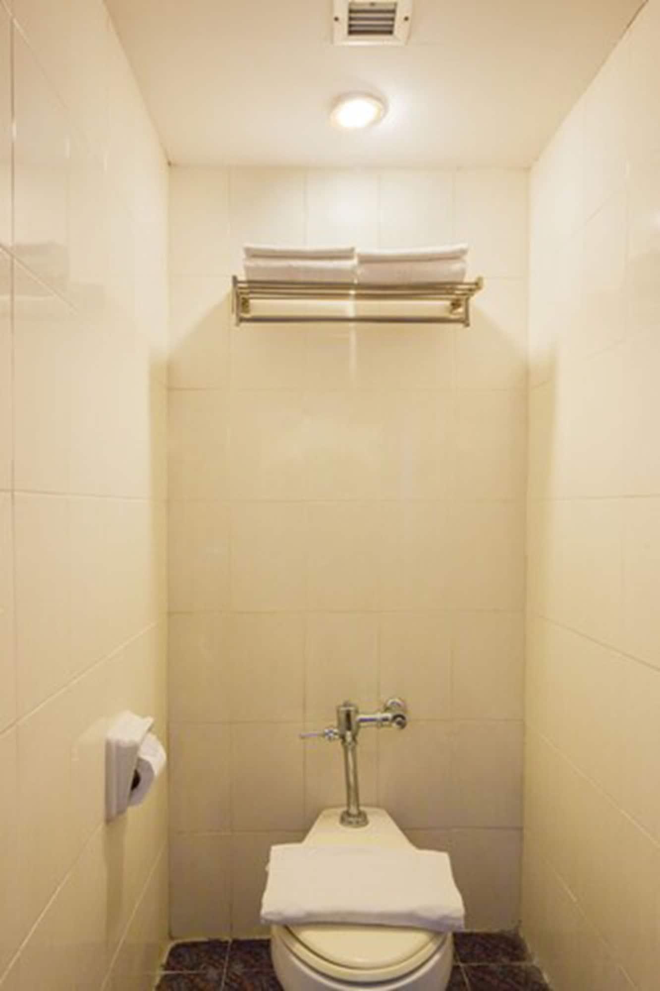 Baan Din Ki Hotel Chiang Mai Exterior photo